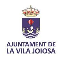 Ajuntament de la Vila Joiosa