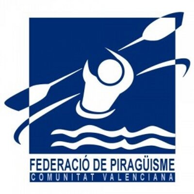 Federación Valenciana