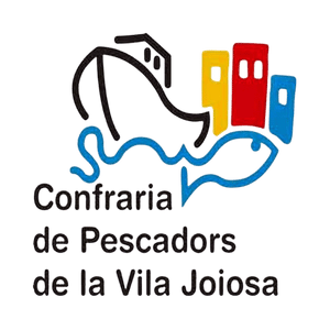 Confraria de Perscadors de la Vila Joiosa Confraria de Perscadors de la Vila Joiosa