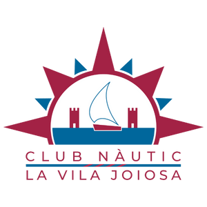 Club Náutico de Villajoyosa Club Náutico de Villajoyosa