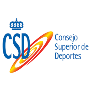 Consejo Superior Deportes Consejo Superior Deportes