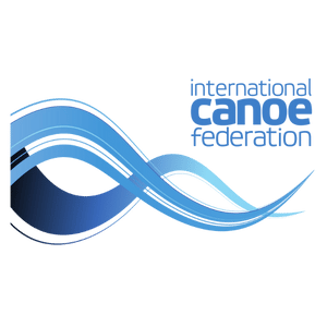 International Canoe Federation International Canoe Federation