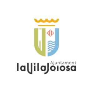 Ajuntament de la Vila Joiosa Ajuntament de la Vila Joiosa
