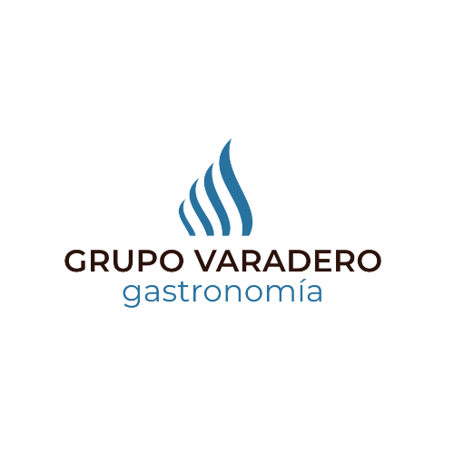 Grupo Varadero Grupo Varadero