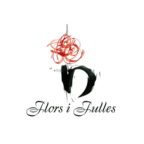 Flors i fulles Flors i fulles