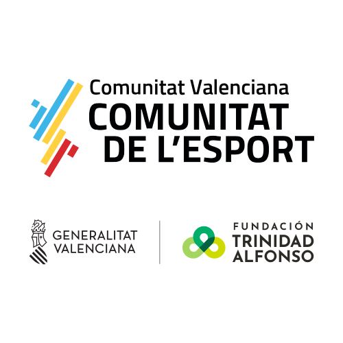 Generalitat Valenciana Generalitat Valenciana