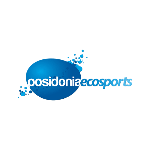 Posidoniaecosports Posidoniaecosports