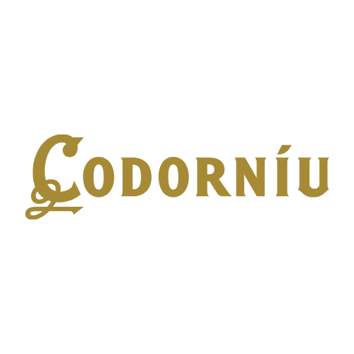 Codorníu Codorníu