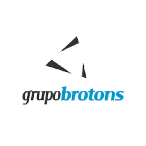 Grupo Brotons Grupo Brotons