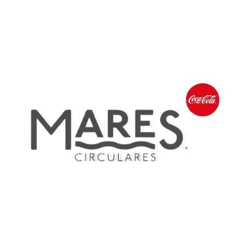 Mares Cocacola Mares Cocacola