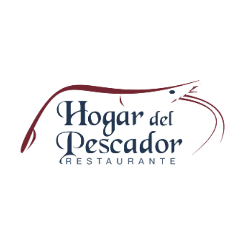 Hogar del Pescador Hogar del Pescador