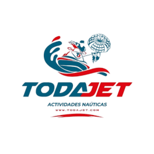 TodaJet TodaJet