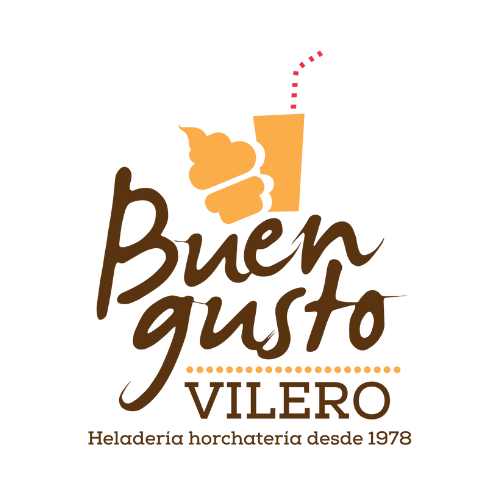 Buen Gusto Buen Gusto