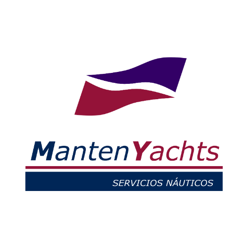 MantenYachts MantenYachts