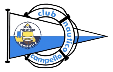 Club Náutico Campello Club Náutico Campello