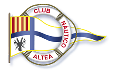 Club Náutico de Altea Club Náutico de Altea