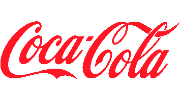 Coca Cola Coca Cola